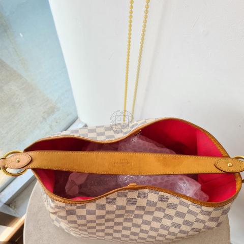 Large Product Preview Image 4